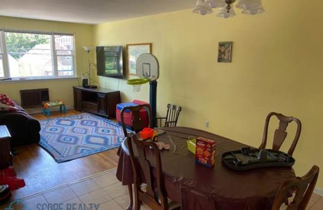2347 Havilan Avenue Gallery 3