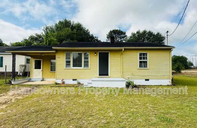 731 Veda St photos photos