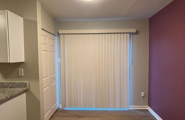 124 HUGHEY CT Gallery 3