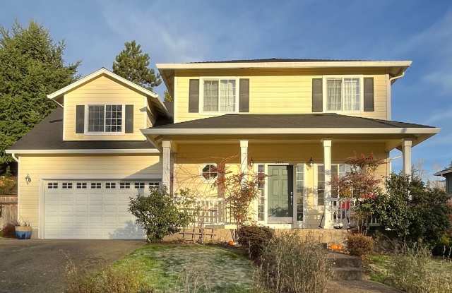 Great House in West Salem available now photos photos