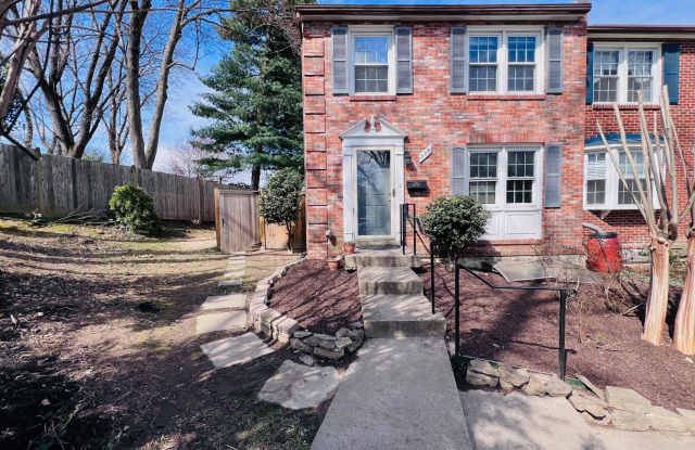 305 GUNDRY Drive photos photos