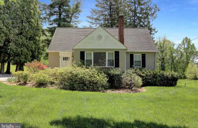 23 TALBOTT AVENUE photos photos