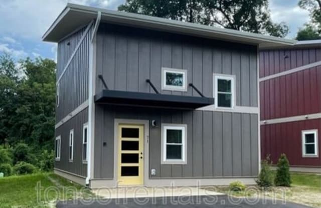 71 East Street photos photos