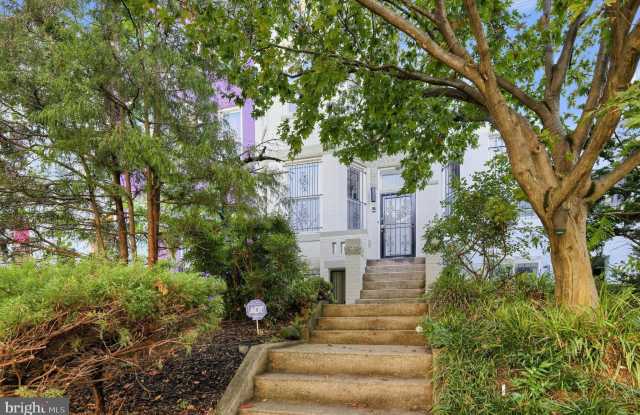 1210 GIRARD Street NW Gallery 1