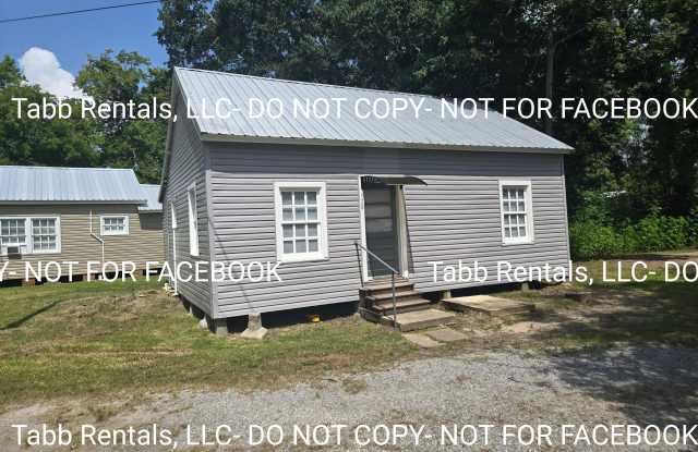 129 Eisenhower St Gallery 1