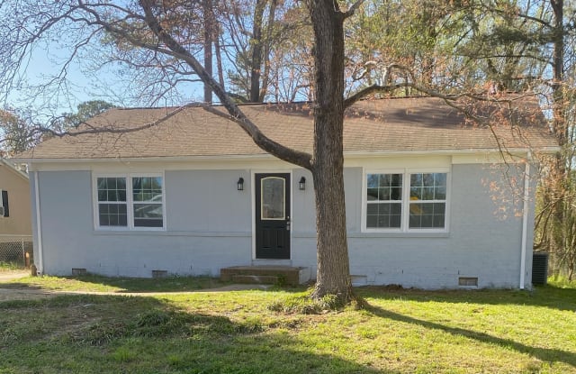 7621 Longstreet Drive photos photos