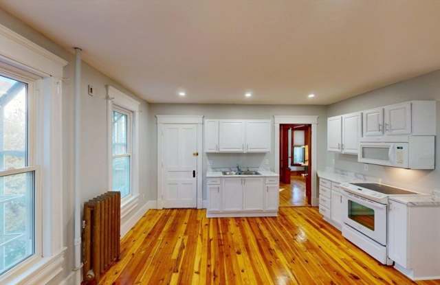 168 Oak unit: 1 photos photos 168 Oak unit: 1 photos photos