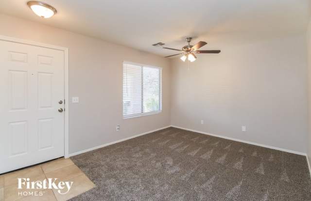 1280 East Omega Drive Gallery 2