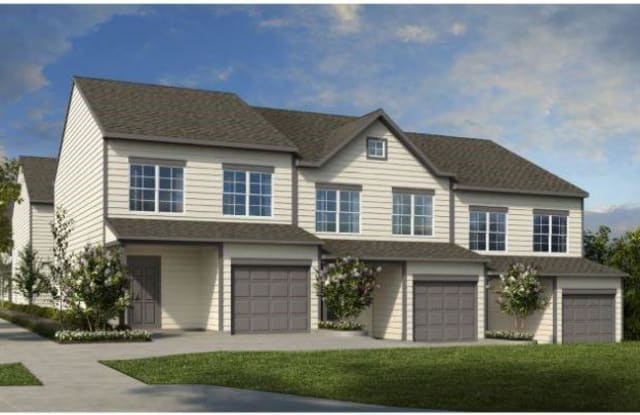 2883 Royal Heights Drive NW - 2883 Royal Heights Dr NW, Atlanta, GA 30318