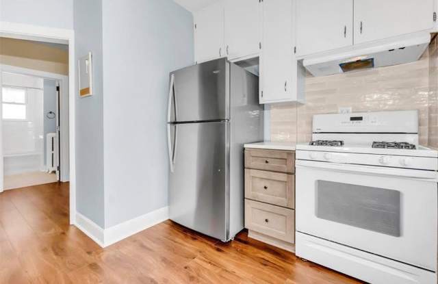 2628 Dupont Avenue S - 2628 Dupont Avenue South, Minneapolis, MN 55408