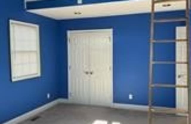 6706 MELODY LN Gallery 3