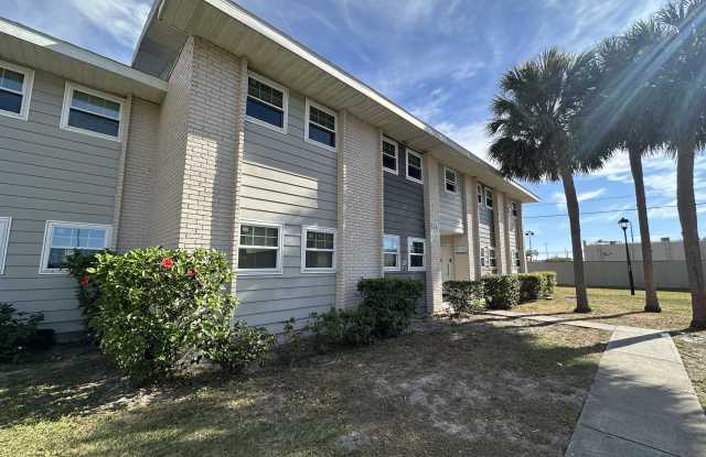 836 sky Lake Circle photos photos 836 sky Lake Circle photos photos