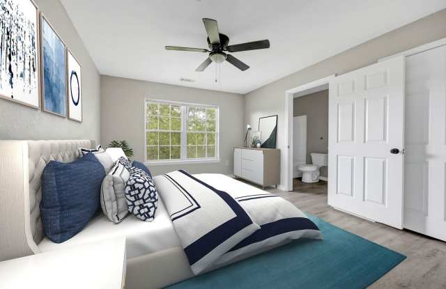 Lexington Grand photos photos