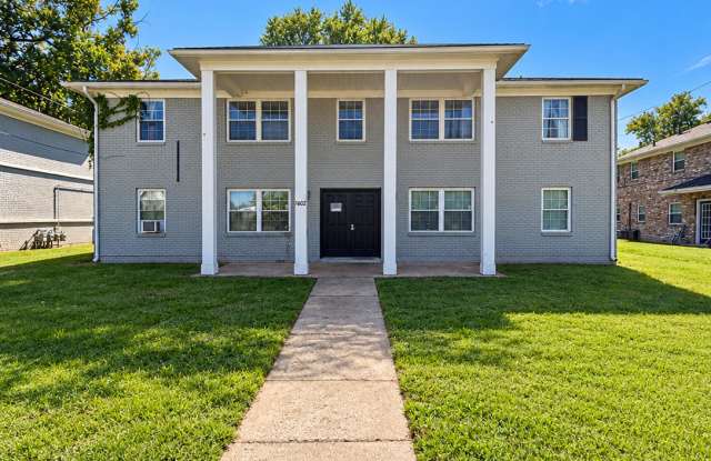 1602 Brick Kiln Lane - 1 Gallery 1