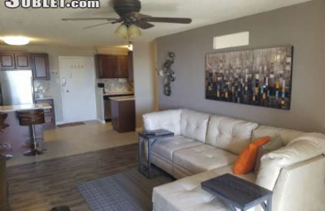 4800 Hale - 4800 Hale Pkwy, Denver, CO 80220
