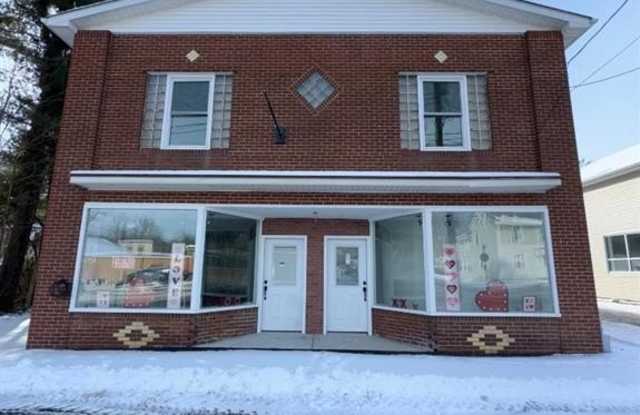 87 Sullivan Street unit: 1 photos photos