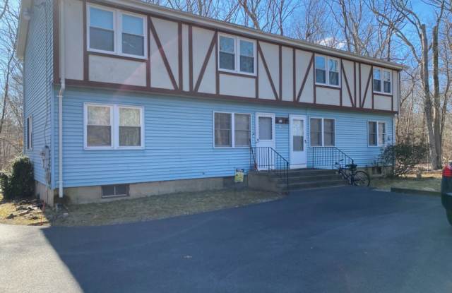 1909 Storrs Road photos photos