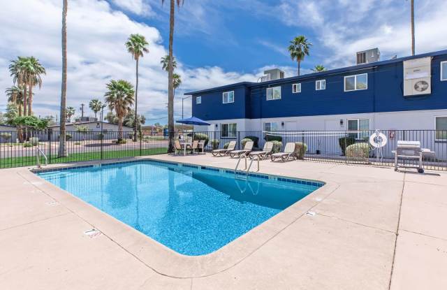 Equinox on Prince photos photos