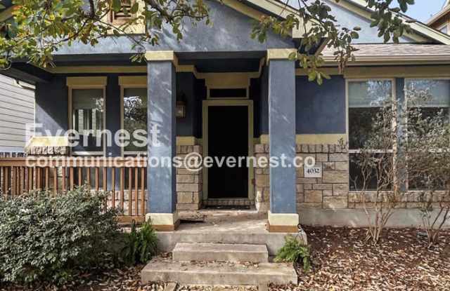 4032 Camacho Street photos photos 4032 Camacho Street photos photos