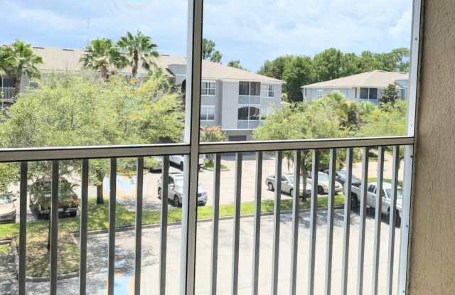 415 S VILLA SAN MARCO Drive Gallery 4
