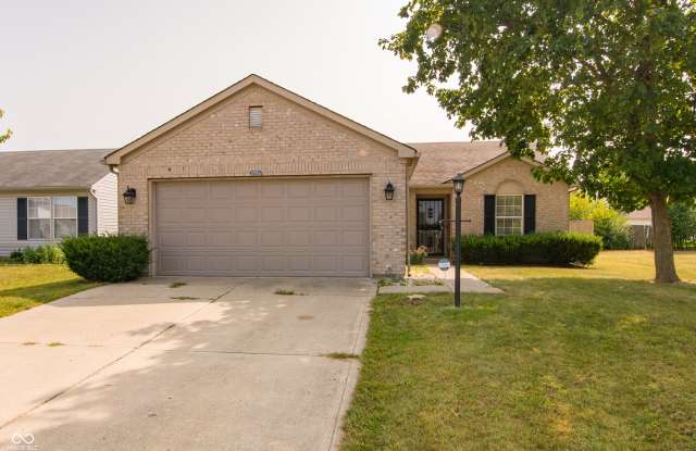 10915 Mistflower Way photos photos