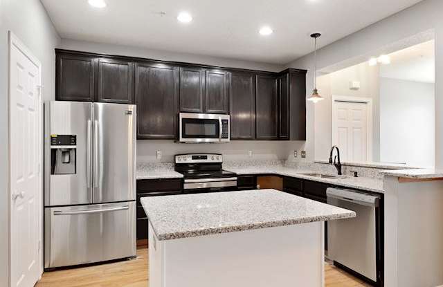 14438 Sumter Ave photos photos
