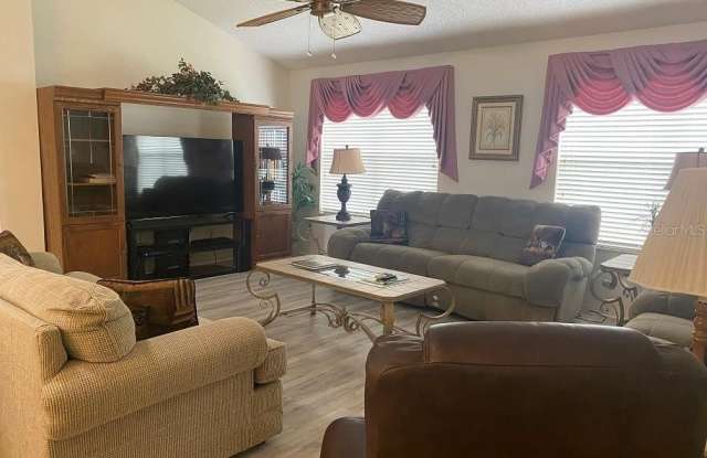 1223 GRANADA Court Gallery 2