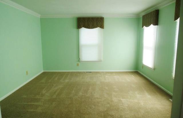 2533 SAN MARCO Court Gallery 3