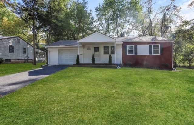 2520 South Crescent Avenue photos photos