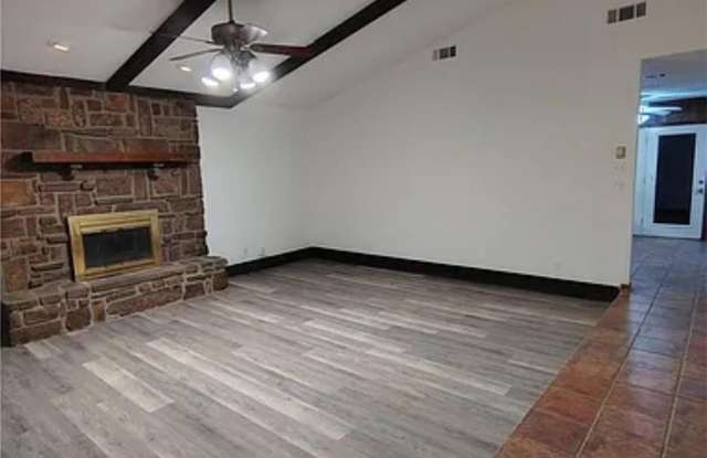 3129 Glen Flora WY Gallery 3