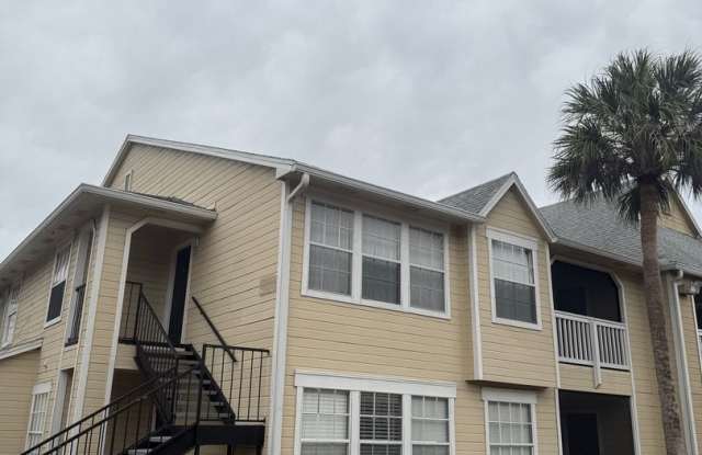 Beautifully remodeled 2/2 condo in Tradewinds, Metrowest! photos photos