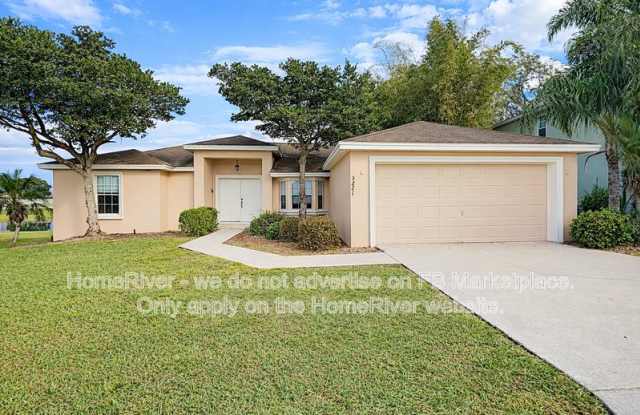 3221 Pebblebrooke Blvd photos photos 3221 Pebblebrooke Blvd photos photos