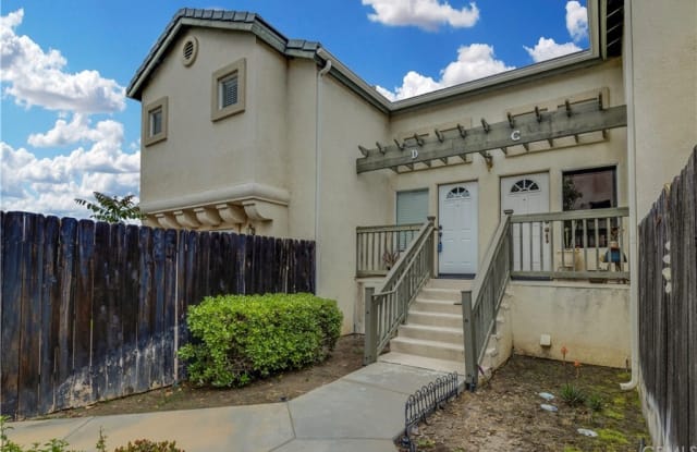 1347 Hillandale Avenue - 1347 West Hillandale Avenue, La Habra, CA 90631