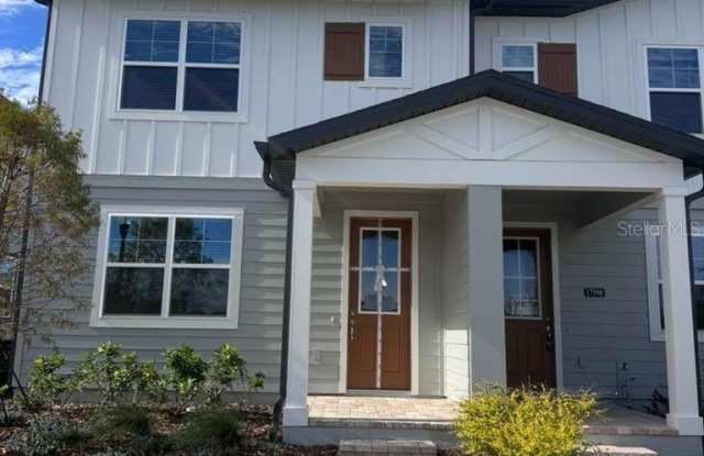 17604 NORTHLAKE GROVE DRIVE photos photos