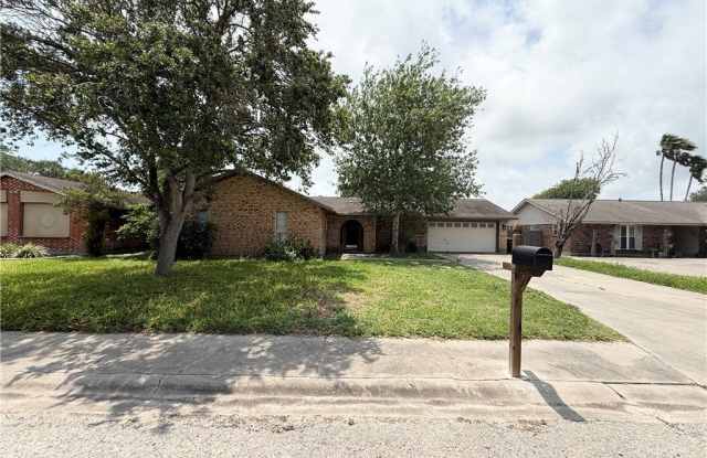 1405 Christy Avenue Gallery 2