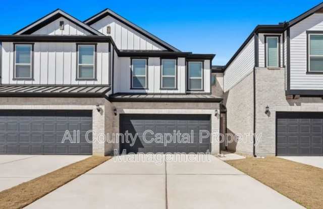 2725 Woodall Dr photos photos