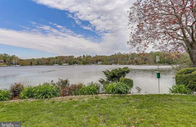 1162 Hayman Drive Gallery 3