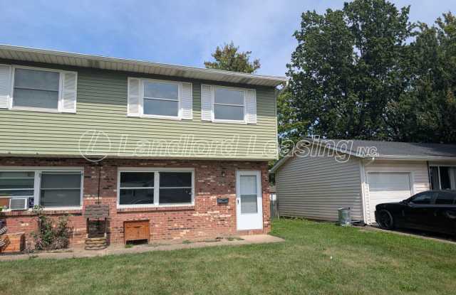 $599 Security Deposit Special! photos photos $599 Security Deposit Special! photos photos