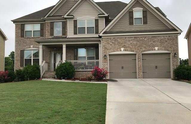 2145 Manor View Road photos photos