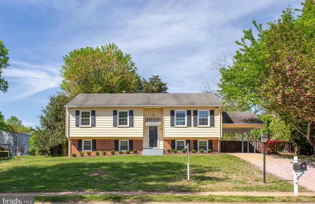 1904 BEULAH Road Gallery 1