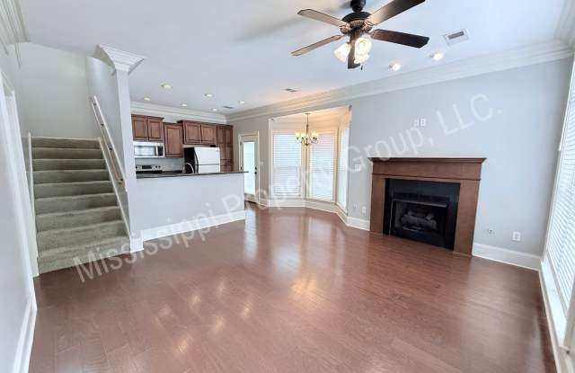 3BR/3BA For Rent Gallery 3