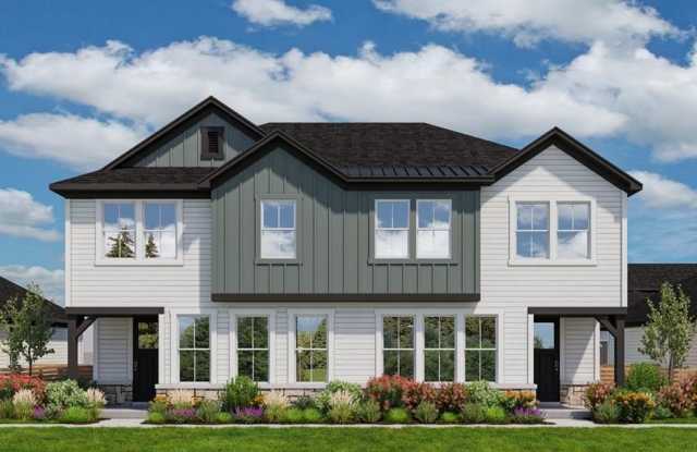 810 Mellow Lane photos photos