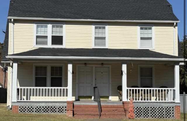 915 WILLIAM Street unit: A photos photos 915 WILLIAM Street unit: A photos photos