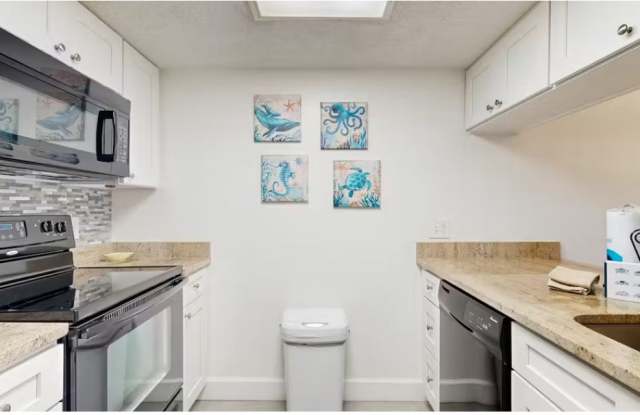 11 Dondanville Road Gallery 2
