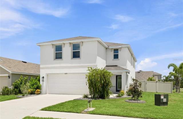 12272 HIGH ROCK Way Gallery 2