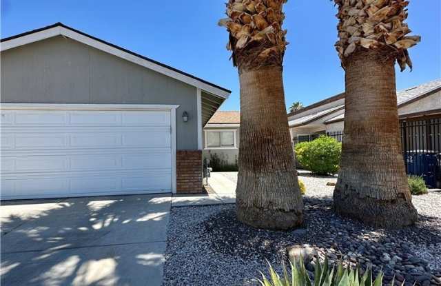 4053 Broadriver Drive photos photos