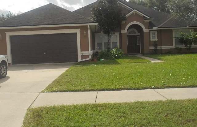 3120 Double Oaks Dr photos photos