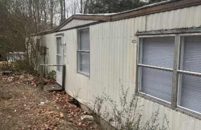 40 Mcilwain Rd Gallery 1