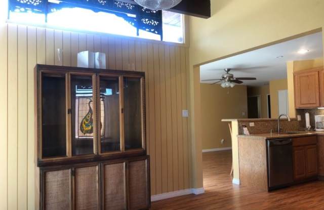 4501 Don Valdes Dr Gallery 4