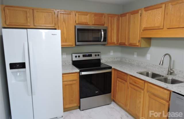 3903 Florham Place Gallery 4